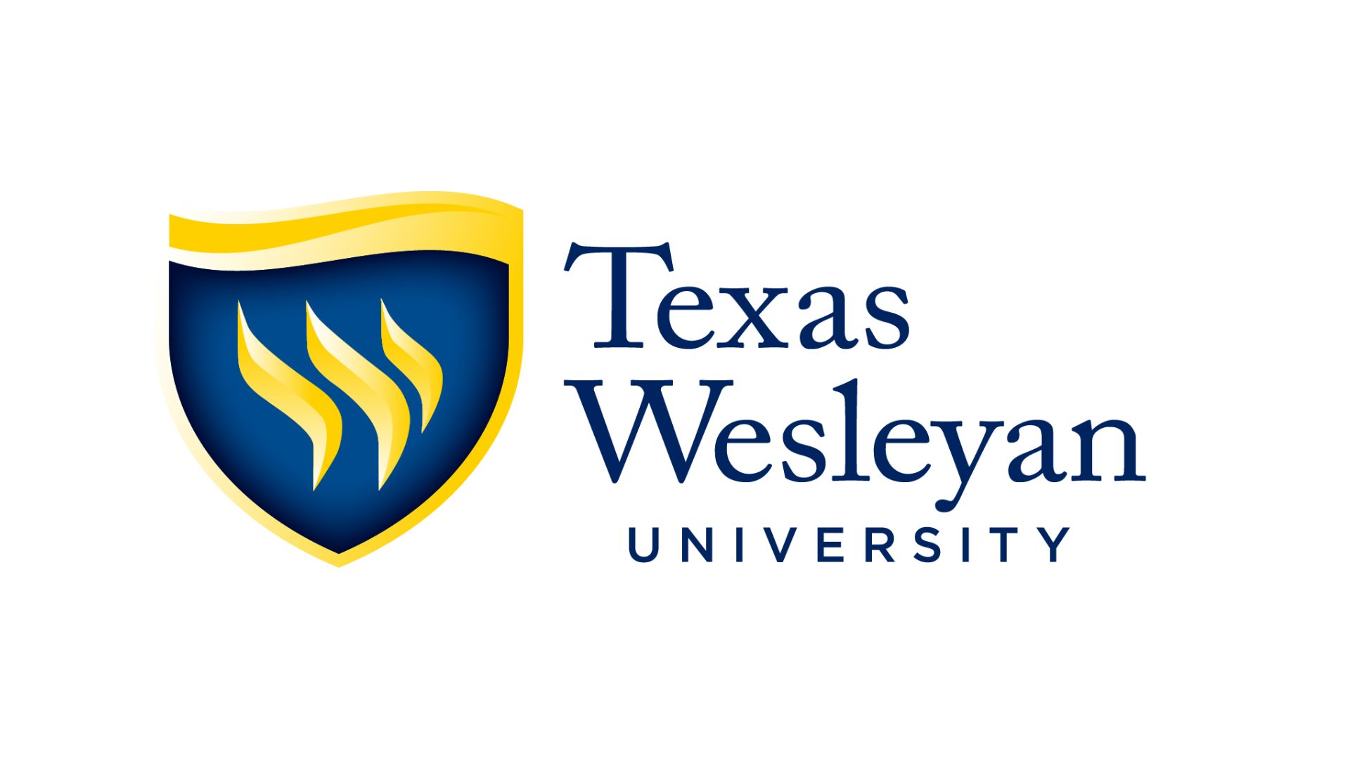 Texas Wesleyan